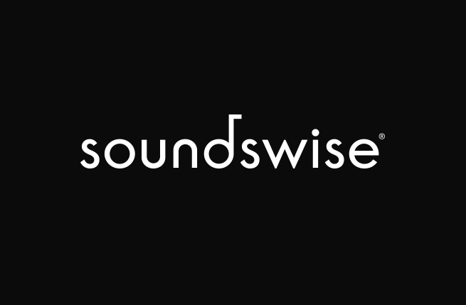 01_soundswise_default_image