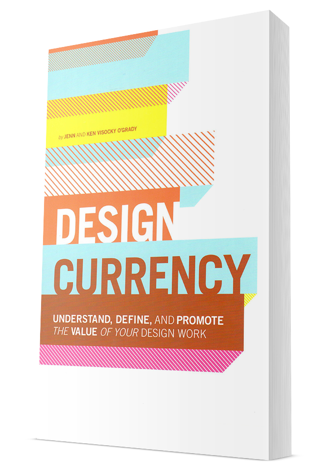 design_currency_01