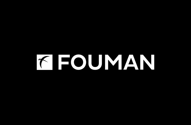 fouman_chimie_web_00