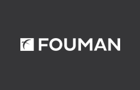 A clean and minimalistic landing page allows you to quickly navigate through Fouman Chimie’s product portfolio. Products can be viewed and reached through a product category (automotive, personal care and household) or featured brand.