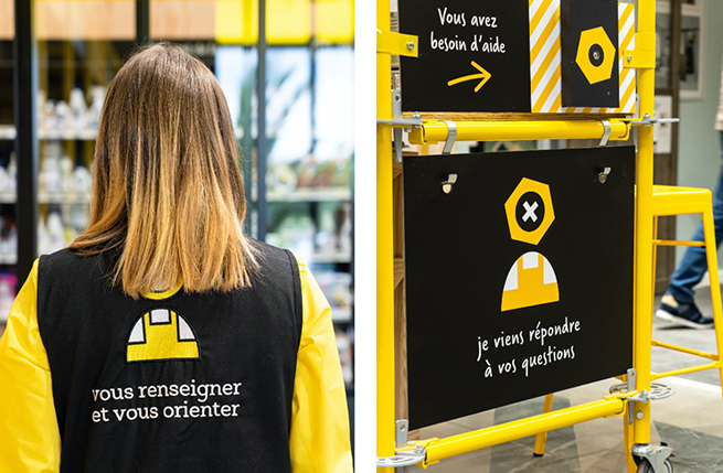 Minale Tattersfield Design strategy 01