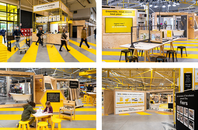 Minale Tattersfield design strategy 02