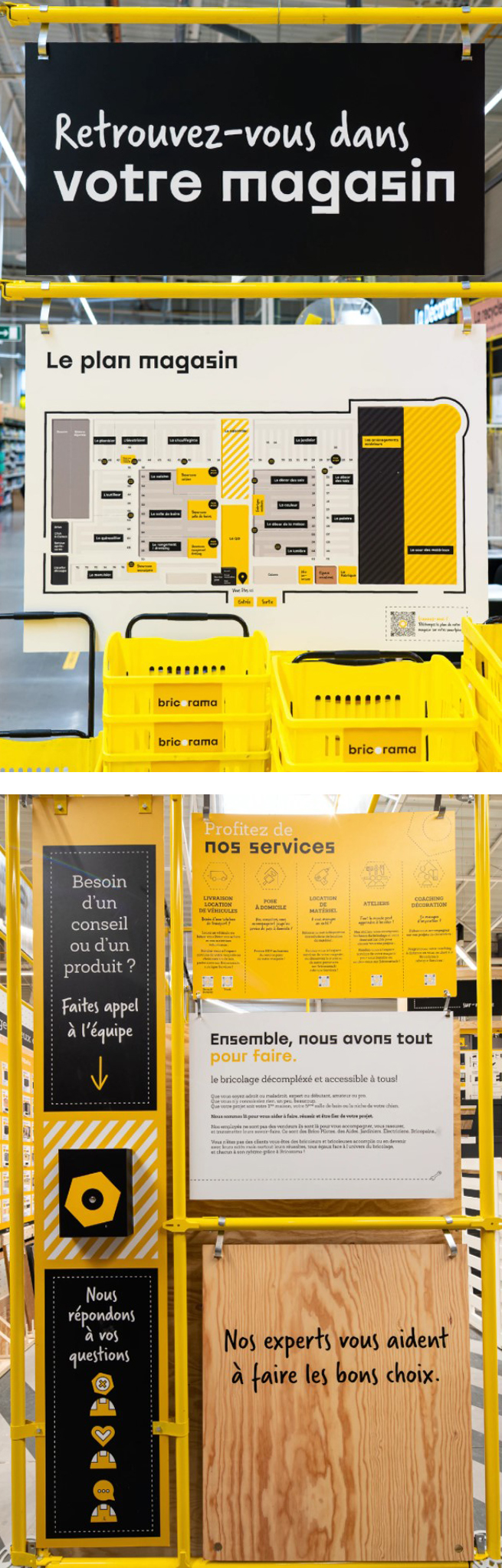 Minale Tattersfield design strategy 04