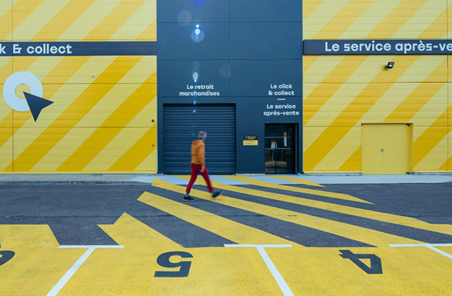 Minale Tattersfield Design strategy 09