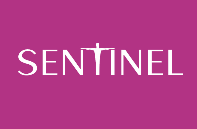 minale tattersfield sentinel