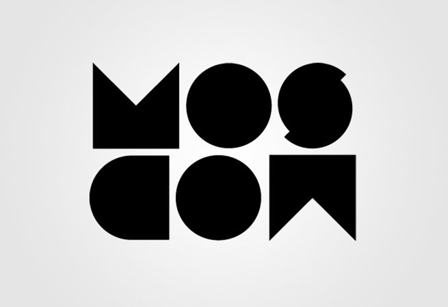 moscow logo