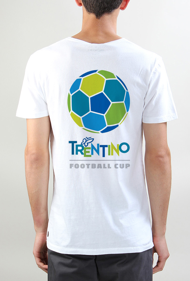trentino football cup
