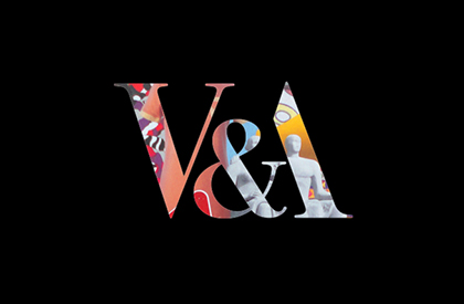 This evening, it is a privilege to be invited to a sneak preview of the V&A's upcoming exhibition to celebrate the best of British design and art, and not least to be associated with the burgeoning period of British design culture, innovation and creativity.