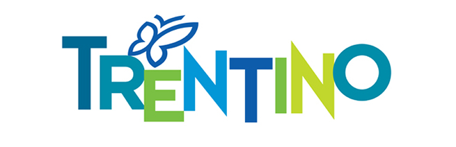 trentino logo