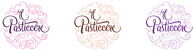 pasticcere logo