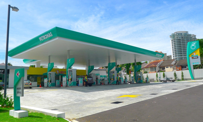 petronas_news_01