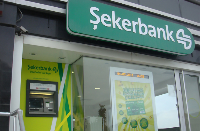 sekerbank-atm