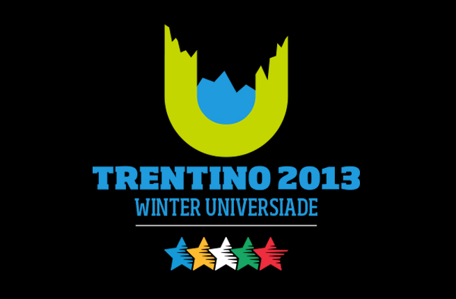 Il Trentino è pronto a realizzare il suo più grande evento della storia consolidando il ruolo della piccola regione di 500.000 abitanti nell'ambito dello sport internazionale.